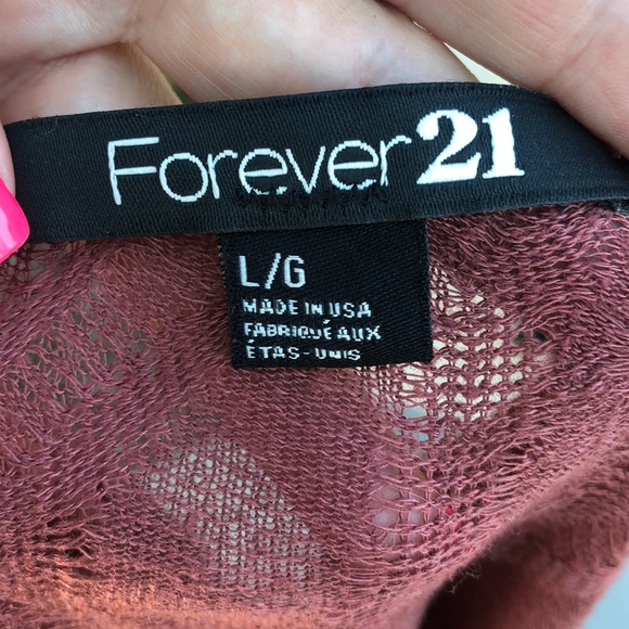 Top - Picture 4 of 4